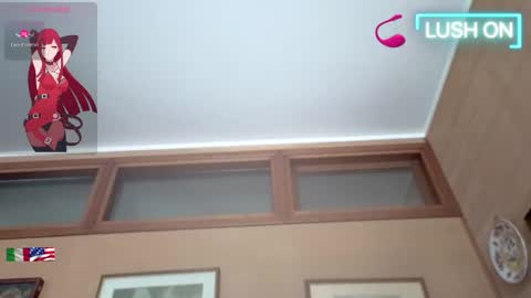 Ara-Trans online show from May 23, 9:57 am