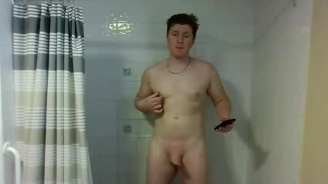 arbor_tre online show from March 23, 1:48 pm