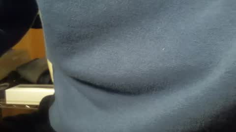 Snapshot of arc210 chatting on November 18, 2:43 pm Samurai-cook online show from November 18, 2:43 pm