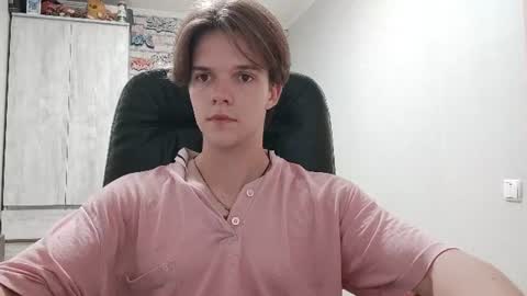 Daniel online show from June 29, 7:03 pm