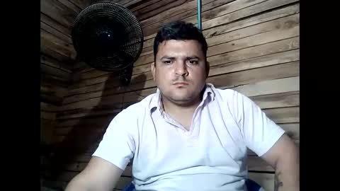 Snapshot of arcanguel_05 chatting on March 23, 2:48 am arcanguel 05 online show from March 23, 2:48 am