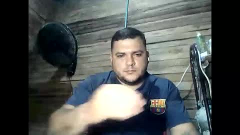 Snapshot of arcanguel_05 chatting on June 4, 4:40 am arcanguel 05 online show from June 4, 4:40 am