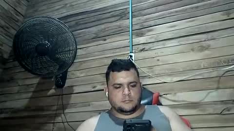 Snapshot of arcanguel_05 chatting on July 1, 4:36 am arcanguel 05 online show from July 1, 4:36 am