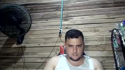 Snapshot of arcanguel_05 chatting on July 2, 5:02 am arcanguel 05 online show from July 2, 5:02 am