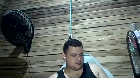 Snapshot of arcanguel_05 chatting on July 7, 5:21 am arcanguel 05 online show from July 7, 5:21 am