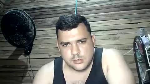 Snapshot of arcanguel_05 chatting on July 7, 6:47 am arcanguel 05 online show from July 7, 6:47 am