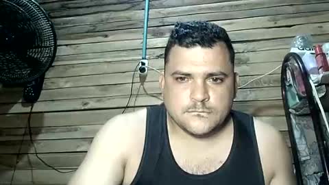 Snapshot of arcanguel_05 chatting on July 8, 3:55 am arcanguel 05 online show from July 8, 3:55 am