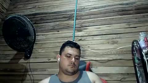 Snapshot of arcanguel_05 chatting on July 9, 3:54 am arcanguel 05 online show from July 9, 3:54 am