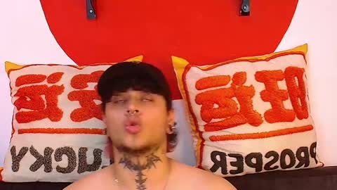 Loki online show from May 5, 4:31 am