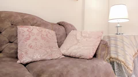 Snapshot of arceluuz chatting on January 29, 8:29 am Arceluz online show from January 29, 8:29 am