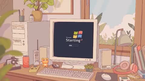 Archancel online show from January 13, 4:12 pm