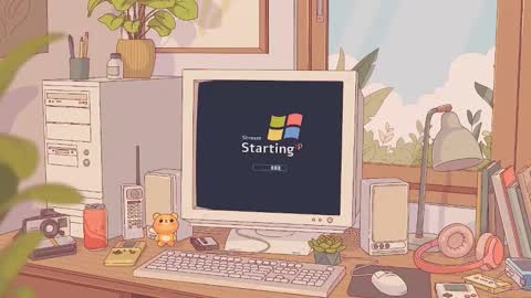 Archancel online show from February 9, 3:27 pm