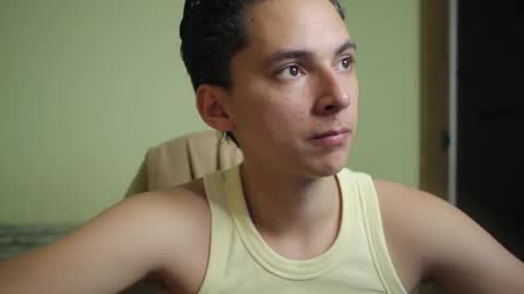 ARCHIBALDO online show from February 27, 11:05 pm