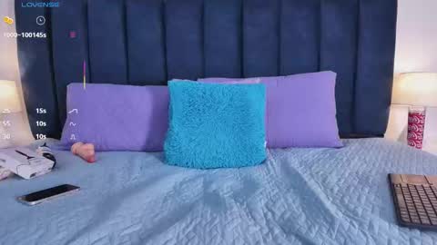 Archie online show from February 26, 5:06 am