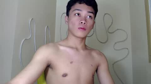 ARCHIE online show from January 16, 9:52 pm