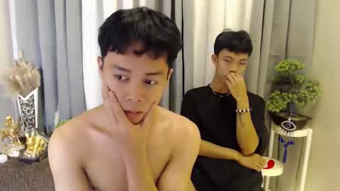 ARCHIE online show from February 4, 6:58 pm