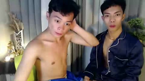 ARCHIE online show from February 8, 11:13 am