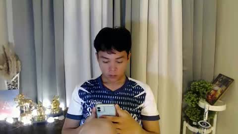 ARCHIE online show from February 17, 6:36 pm