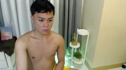 ARCHIE online show from March 26, 6:24 pm