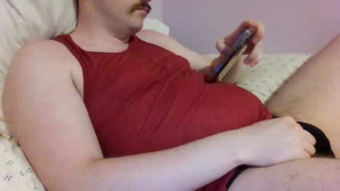 Snapshot of archiexr2 chatting on July 1, 12:56 am Archie online show from July 1, 12:56 am