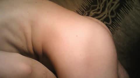 olo online show from October 29, 6:53 pm