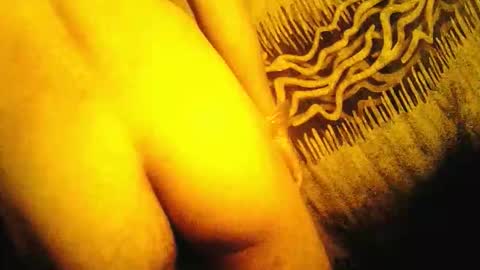 olo online show from December 21, 12:40 am