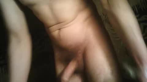 olo online show from December 21, 12:56 pm