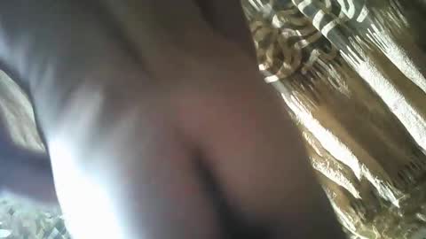 olo online show from March 4, 8:31 am