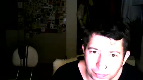 archy251634 online show from September 9, 11:26 pm