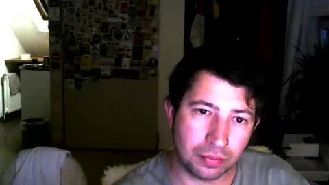 archy251634 online show from September 21, 10:11 pm