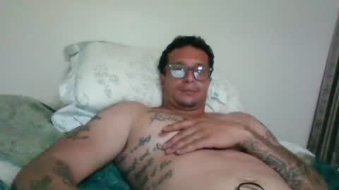 Arcturianstarseed online show from June 20, 3:53 am