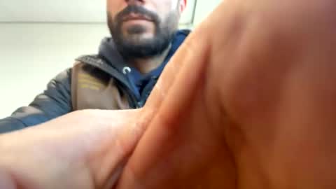 arda659399 online show from January 14, 12:00 pm