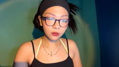 Snapshot of ardathleopard chatting on February 19, 2:35 pm ardathleopard online show from February 19, 2:35 pm