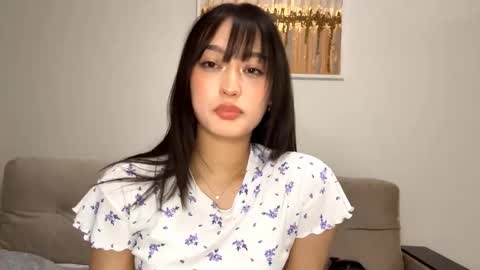 Snapshot of ardeliacarhart chatting on February 20, 6:30 pm Jane online show from February 20, 6:30 pm