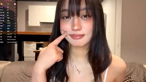 Snapshot of ardeliacarhart chatting on February 27, 7:36 pm Jane online show from February 27, 7:36 pm