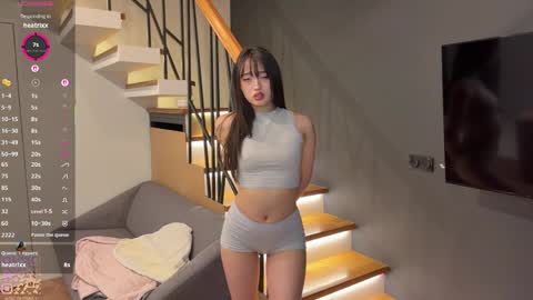 Jane online show from March 25, 8:04 pm