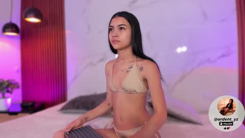    online show from December 2, 11:34 am