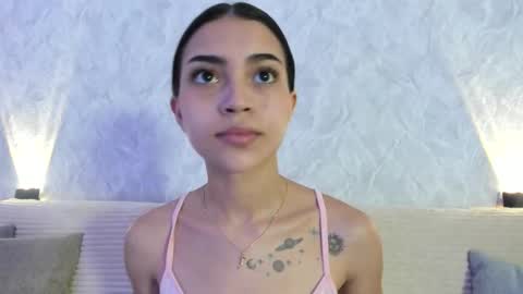    online show from December 2, 4:35 pm