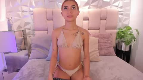    online show from May 11, 8:06 pm