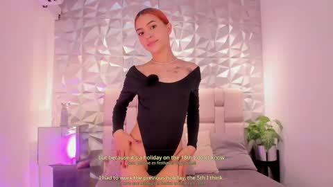    online show from May 13, 8:49 pm