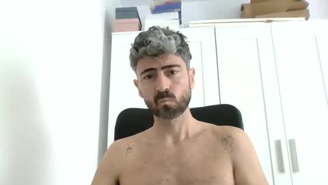 Snapshot of ardiac chatting on February 3, 11:42 am ardiac online show from February 3, 11:42 am