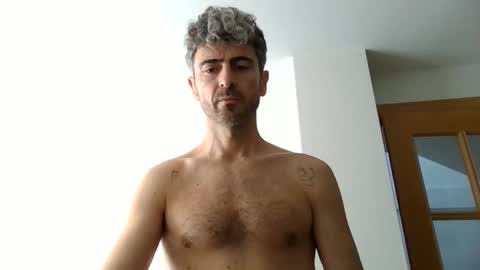 Snapshot of ardiac chatting on February 14, 3:15 pm ardiac online show from February 14, 3:15 pm