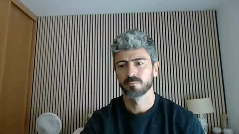 Snapshot of ardiac chatting on November 3, 9:21 am ardiac online show from November 3, 9:21 am