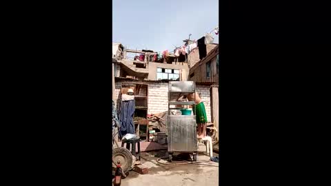 Snapshot of ardiente_48cs chatting on March 20, 7:30 pm ardiente_48cs online show from March 20, 7:30 pm