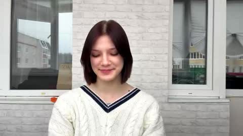 Snapshot of ardisparty chatting on February 19, 9:16 am Caroline online show from February 19, 9:16 am