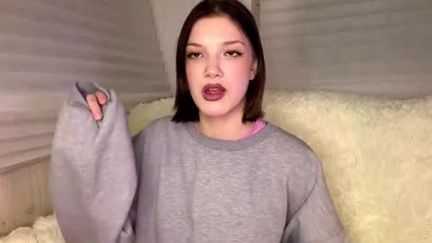 Snapshot of ardisparty chatting on March 3, 6:25 pm Caroline online show from March 3, 6:25 pm