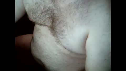 ardnov online show from February 2, 7:04 pm