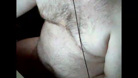 ardnov online show from March 19, 6:56 pm