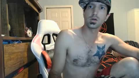 ardok1 online show from October 25, 2:08 am