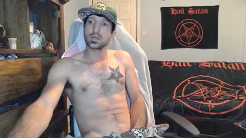 ardok1 online show from October 30, 2:57 am